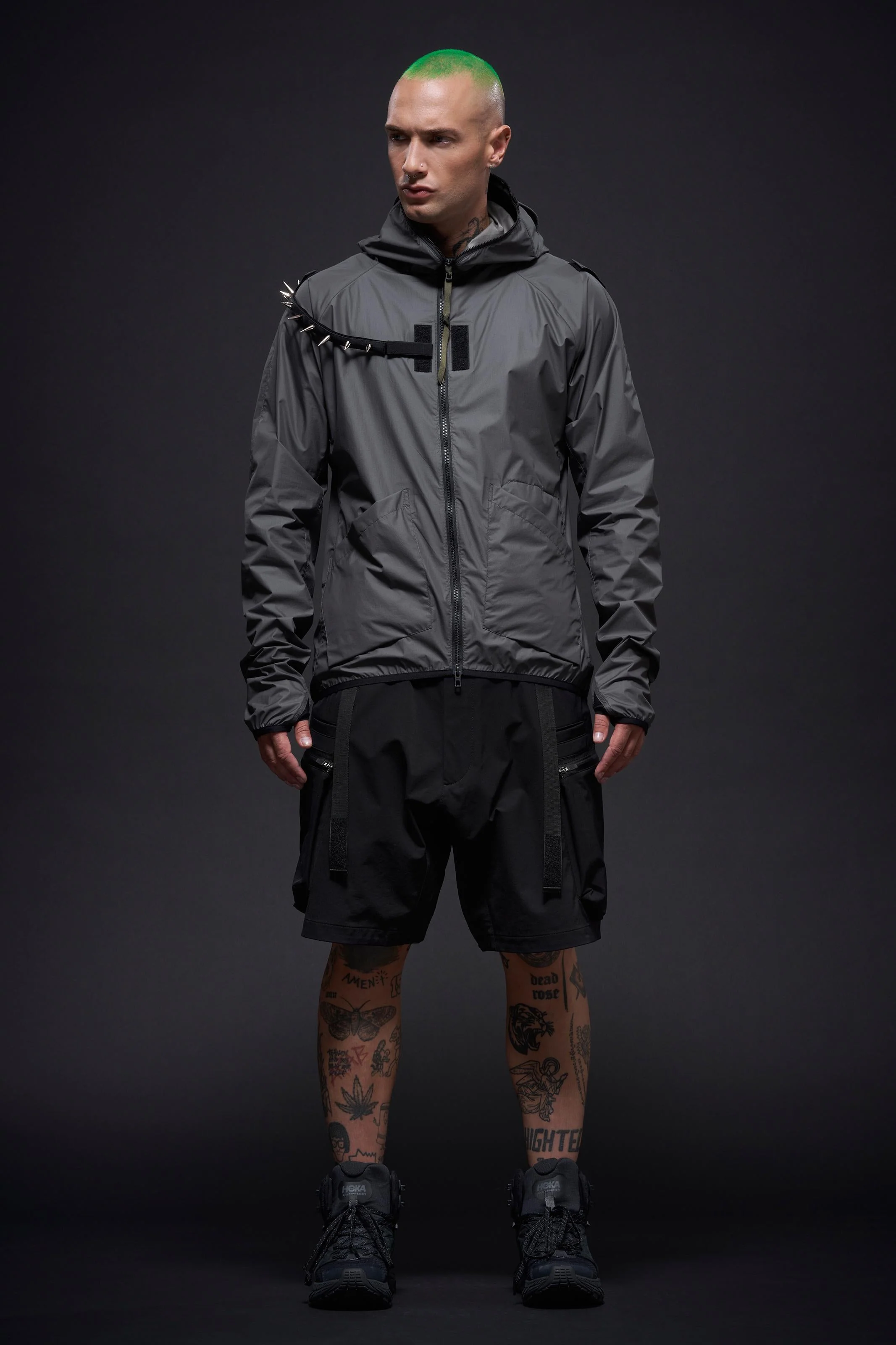 Product image 32