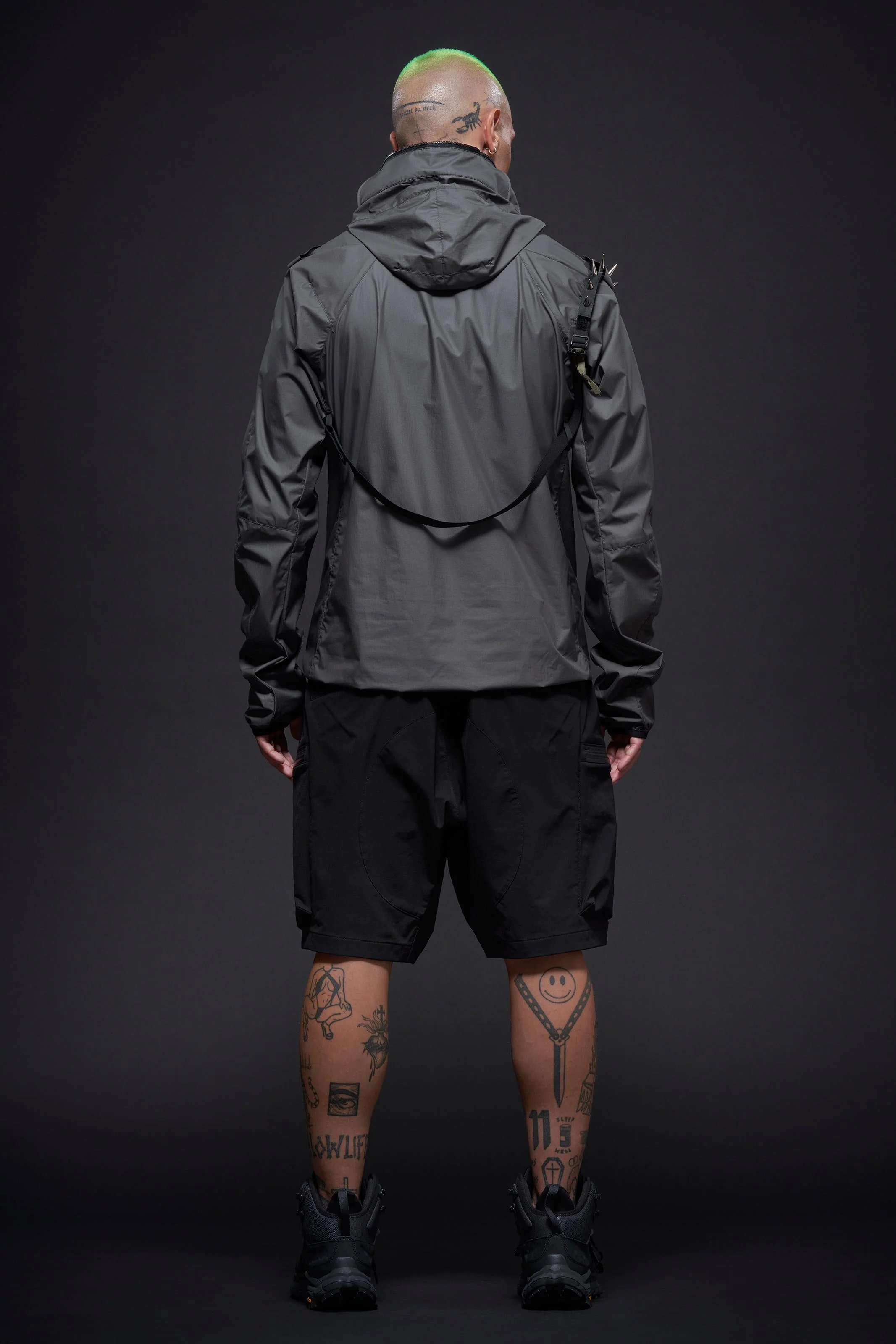 Product image 33