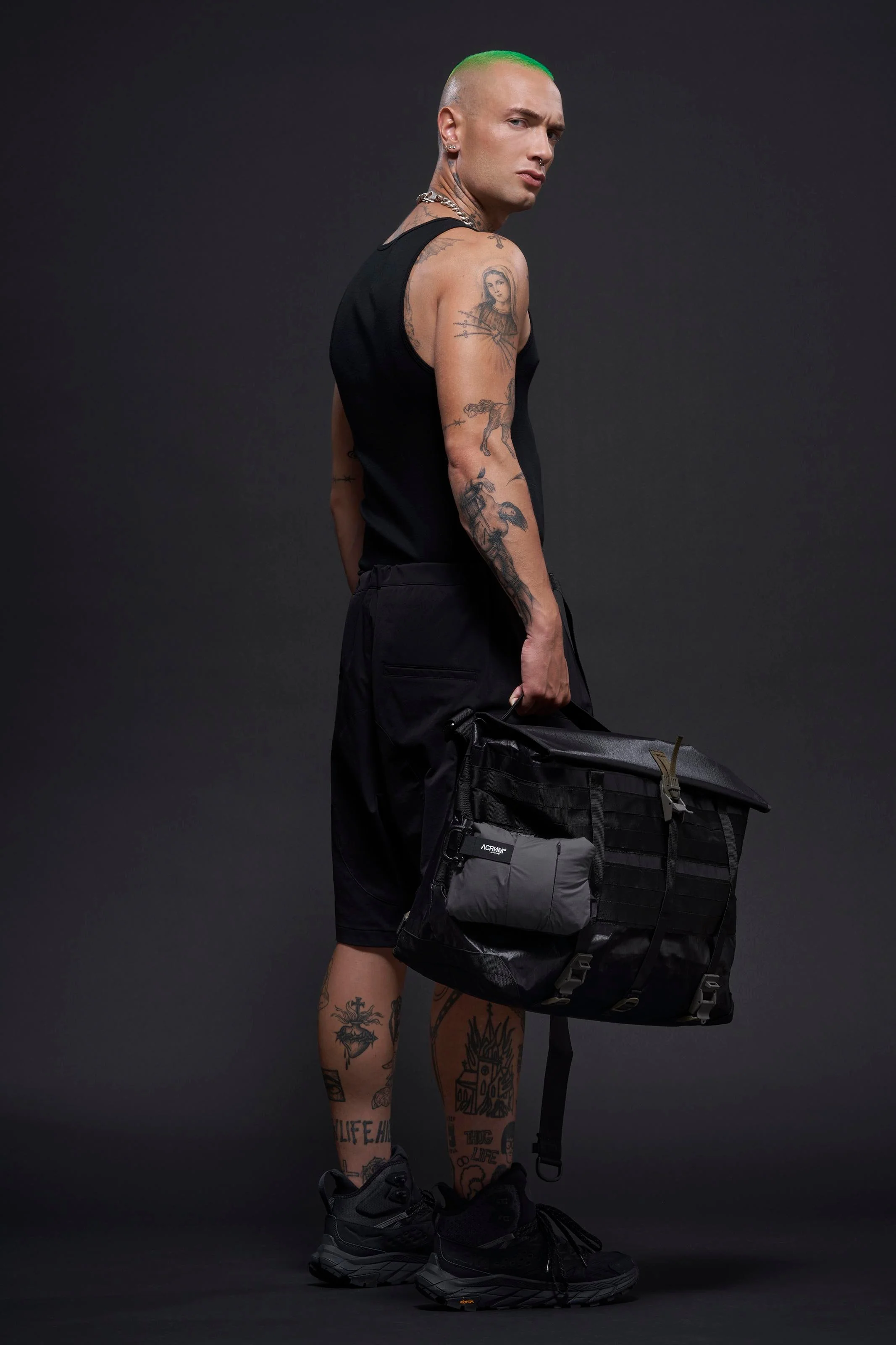 Product image 40