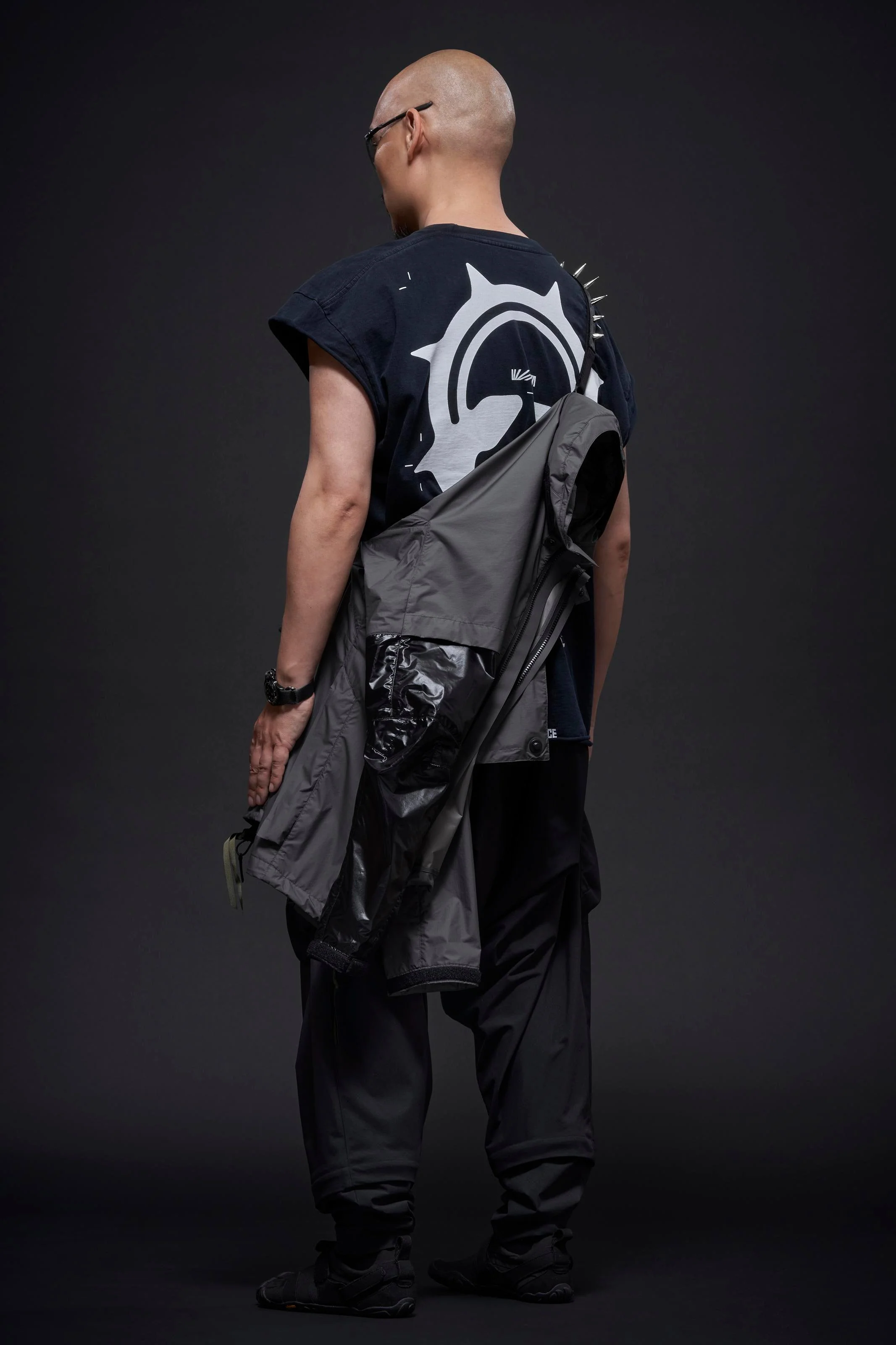 Product image 34