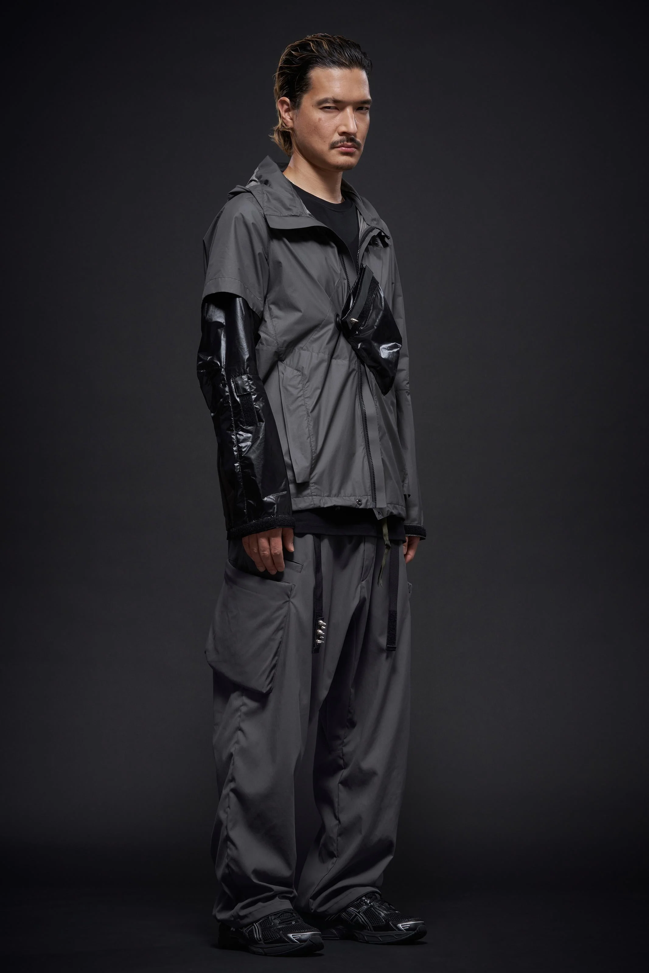 Product image 37