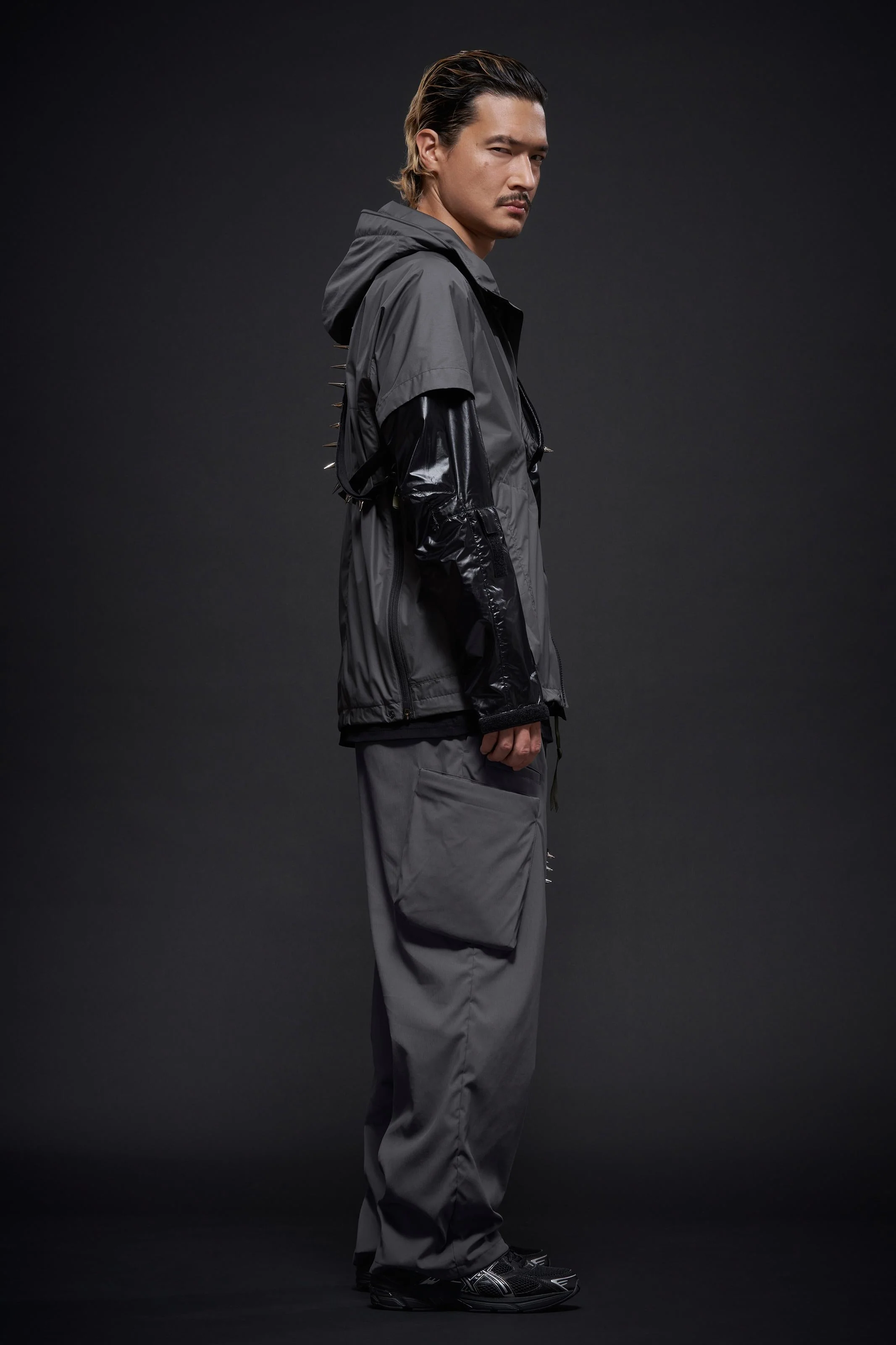 Product image 38
